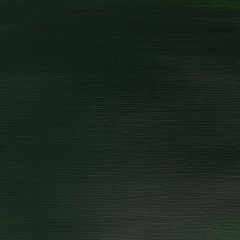 Winsor & Newton Galeria Acrylic Paint 120ml Olive Green