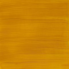 Winsor & Newton Galeria Acrylic Paint 120ml Transparent Yellow