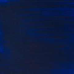 Winsor & Newton Galeria Acrylic Paint 120ml Ultramarine Blue