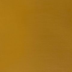 Winsor & Newton Galeria Acrylic Paint 120ml Yellow Ochre