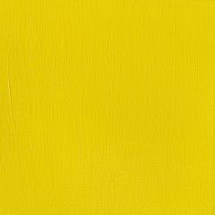 Winsor & Newton Professional Acrylic 60ml Bismuth Yellow S4