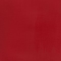 Winsor & Newton Professional Acrylic 60ml Cadmium Red Deep S3