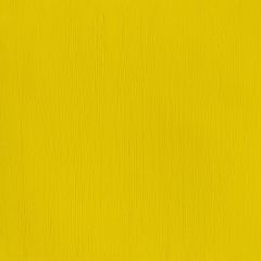 Winsor & Newton Professional Acrylic 60ml Cadmium Yellow Light S3