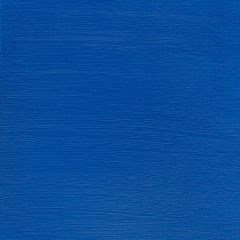 Winsor & Newton Professional Acrylic 60ml Cerulean Blue Chromium S4