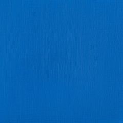 Winsor & Newton Professional Acrylic 60ml Cerulean Blue Hue S2