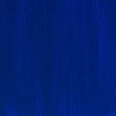 Winsor & Newton Professional Acrylic 60ml Cobalt Blue Deep S5