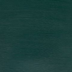 Winsor & Newton Professional Acrylic 60ml Cobalt Green Deep S4