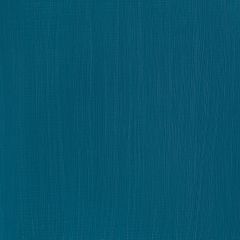 Winsor & Newton Professional Acrylic 60ml Cobalt Turquoise S5
