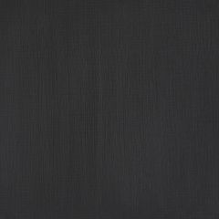 Winsor & Newton Professional Acrylic 60ml Graphite Grey S2