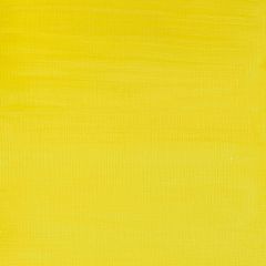 Winsor & Newton Professional Acrylic 60ml Lemon Yellow S2