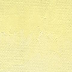 Williamsburg Artists Oil Colour 37ml Brilliant Yellow Pale S2