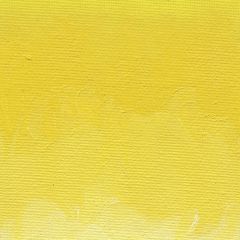 Williamsburg Artists Oil Colour 37ml Permanent Yellow Medium S3