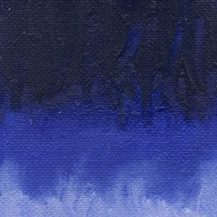 Williamsburg Artists Oil Colour 37ml Ultramarine Blue S2