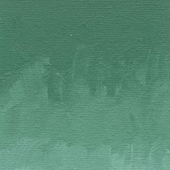 Williamsburg Artists Oil Colour 37ml Veronese Green S3