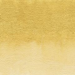 Williamsburg Artists Oil Colour 37ml Iridescent Pale Gold S3