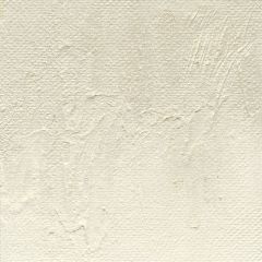 Williamsburg Artists Oil Colour 37ml Iridescent Pearl White S3
