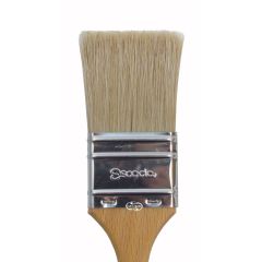 Escoda 8146 Artists Large Flat Brush