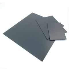 10 Soft Cut lino sheets 150x100mm