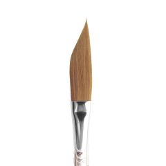 Pro Arte Series 9A Artists Sword liner Brush