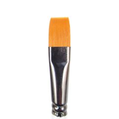 Pro Arte Masterstroke Series 62 Flat Shader Brush