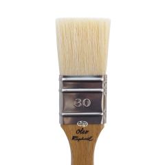 Raphael Oleo Spalter Brushes