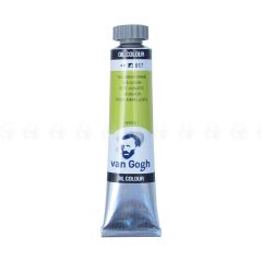 Royal Talens VAN GOGH Oil Paint 20ml - REDUCED TO CLEAR