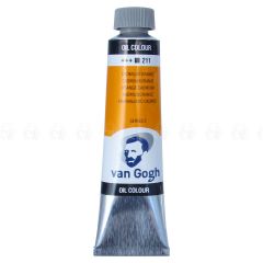 Royal Talens VAN GOGH Oil Paint 40ml - REDUCED TO CLEAR