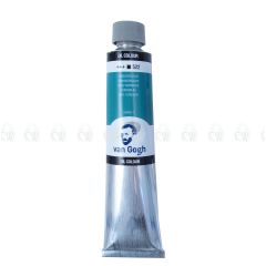 Royal Talens VAN GOGH Oil Paint 200ml - REDUCED TO CLEAR