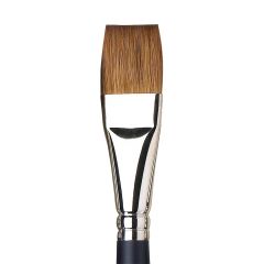 Winsor & Newton Professional Watercolour Sable One Stroke Brush