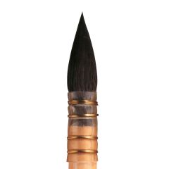 Winsor & Newton Pure Squirrel Pointed Wash Brush