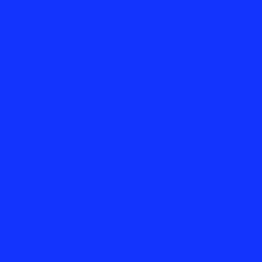 Pigma Micron Pen 005 Blue