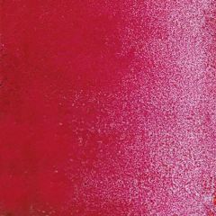 Cranfield Caligo Safe Wash Relief Printing Ink 75ml Process Red Magenta S5