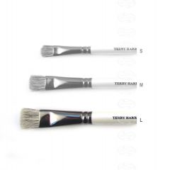 Pro Arte Masterstroke Tree and Texture Series 65C Brush Size Large
