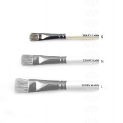 Pro Arte Masterstroke Tree and Texture Series 65C Brush Size Small
