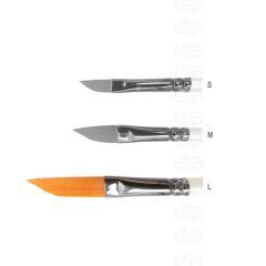 Pro Arte Masterstroke Series 65I Dagger Striper Size Large