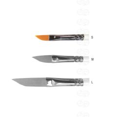 Pro Arte Masterstroke Series 65I Dagger Striper Size Small