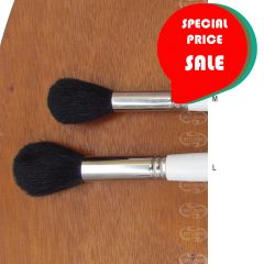 Pro Arte Series 320 Round Mop Brushes