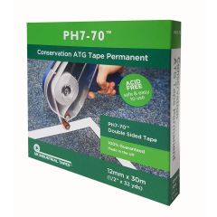 PH770 ATG Double Sided Tape 12mmx30m