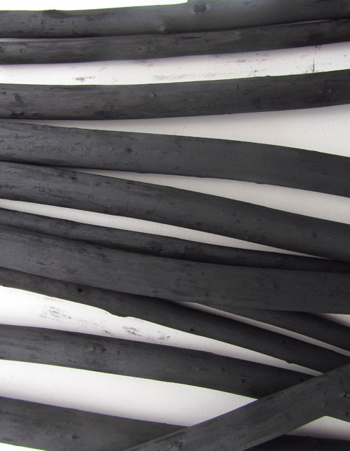 Charcoal Sticks for Drawing