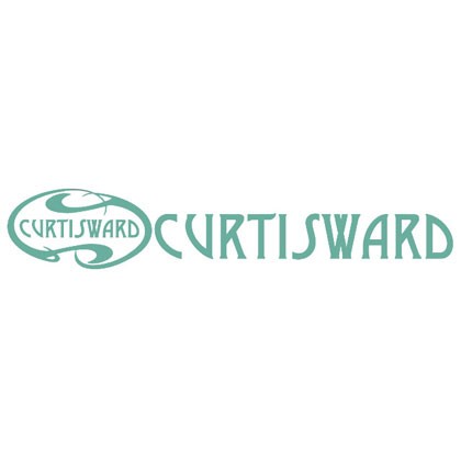 Curtisward Logo